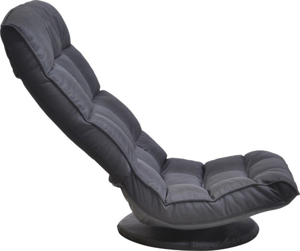 Кресло геймерское Everprof Jax