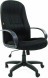Офисное кресло CHAIRMAN 685 TW / CH 685 TW