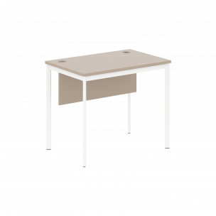 Стол письменный СП-1.1SD 900х600х755. IMAGO-S