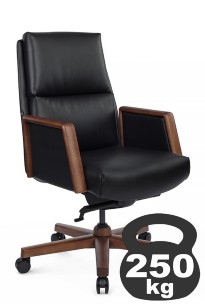 Кресло Franco-M B2415-1