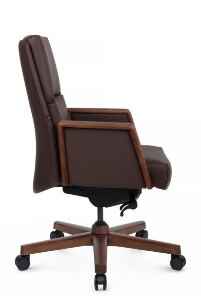 Кресло Franco-M B2415-1