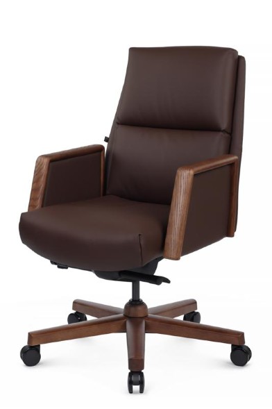 Кресло Franco-M B2415-1