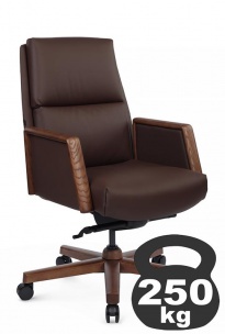 Кресло Франко-M B2415-1