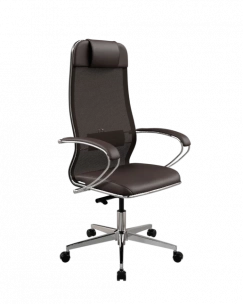 Кресло SynchroSit 10 ErgoLife Comfort