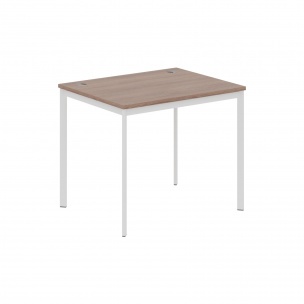 Стол письменный СП-1S 900х720х755. IMAGO-S