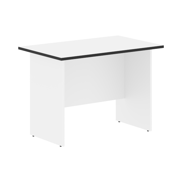 Стол письменный CD 1066 1060х660х750 COMP в Челябинске 