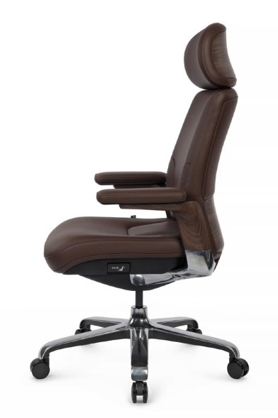 Кресло Mark FK006-A