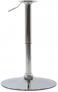 Подстолье Т-2, H-70-90cm