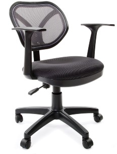 Компьютерное кресло CHAIRMAN CH 450 New