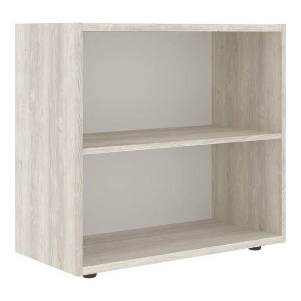 Каркас шкафа низкого XLC 85 850х410х795 XTEN