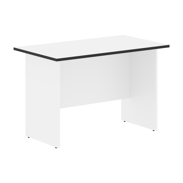 Стол письменный CD 1166 1160х660х750 COMP в Челябинске 