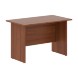 Стол письменный CD 1166 1160х660х750 COMP в Челябинске 