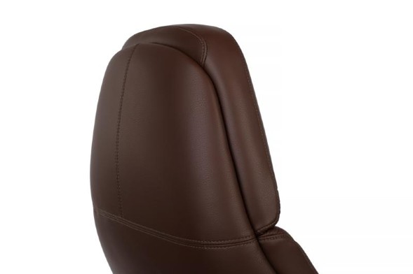 Кресло Porsche F181-F