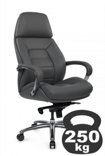 Кресло Порш F181-F