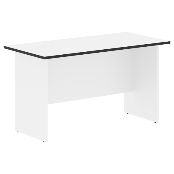 Стол письменный CD 1366 1360х660х750 COMP в Челябинске 