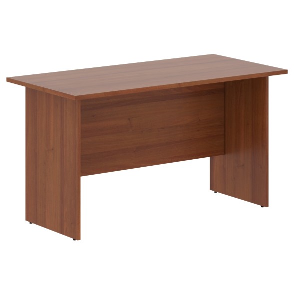 Стол письменный CD 1366 1360х660х750 COMP в Челябинске 