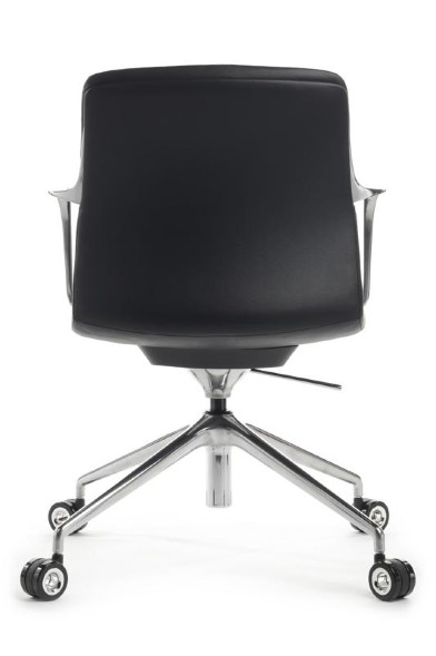 Кресло Plaza-M FK004-B12