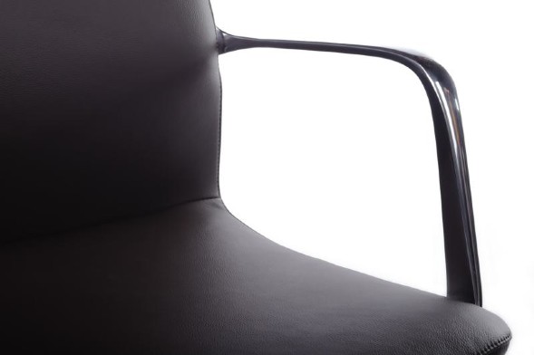 Кресло Plaza-M FK004-B12