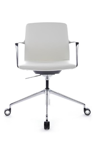 Кресло Plaza-M FK004-B12