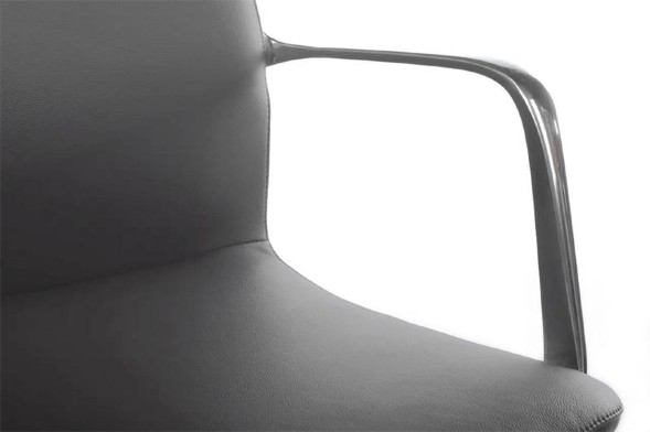 Кресло Plaza-M FK004-B12