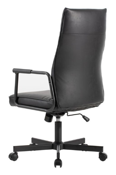 Кресло Sten W-263H