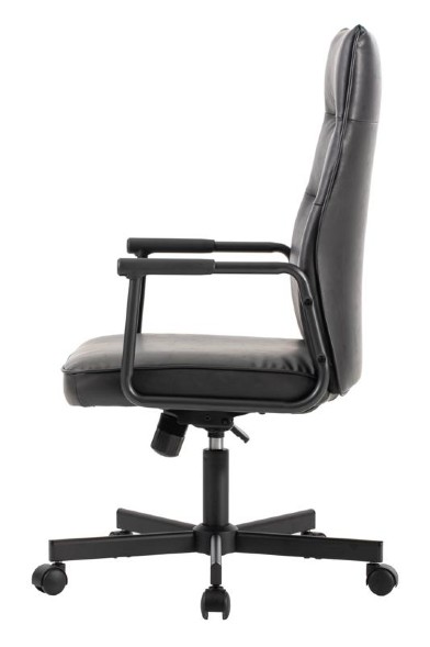 Кресло Sten W-263H