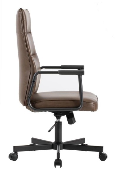 Кресло Sten W-263H