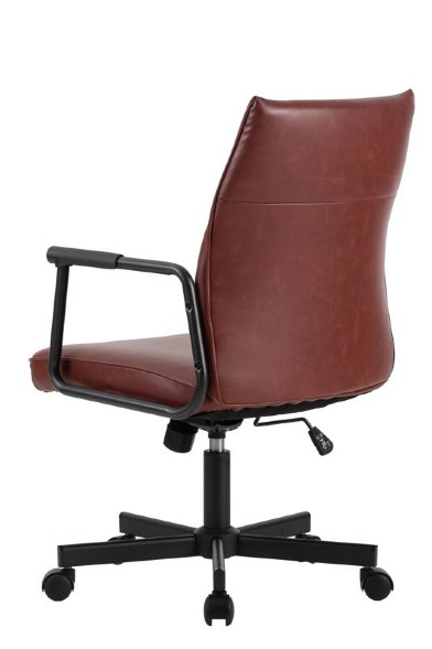 Кресло Sten W-263