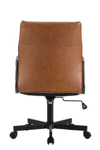 Кресло Sten W-263