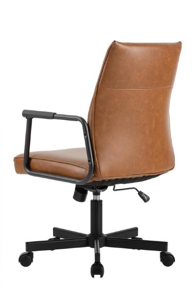 Кресло Sten W-263