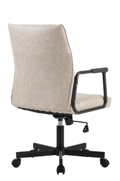 Кресло Sten W-263