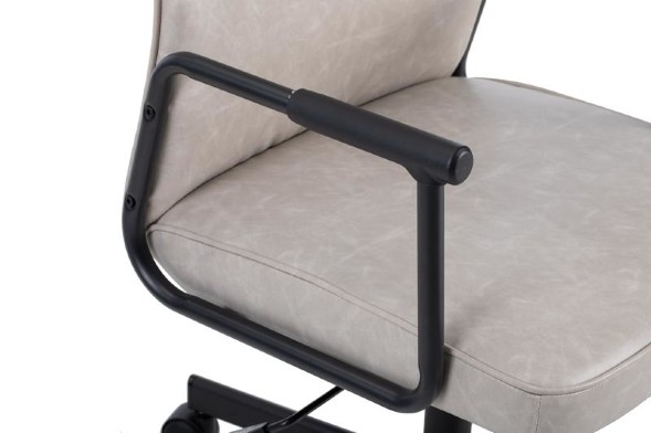 Кресло Sten W-263