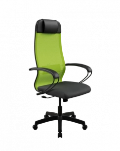 Кресло ErgoLife Set 11/подл.130/осн.Sit 001