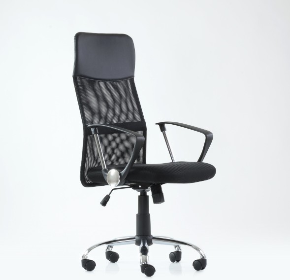 Кресло для оператора K-134H