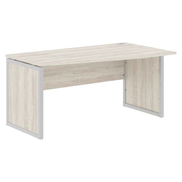 Стол эргономичный XQPCT 169(R) 1600х900х750 XTEN-QP