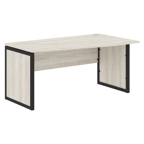 Стол эргономичный XQPCT 169(R) 1600х900х750 XTEN-QP