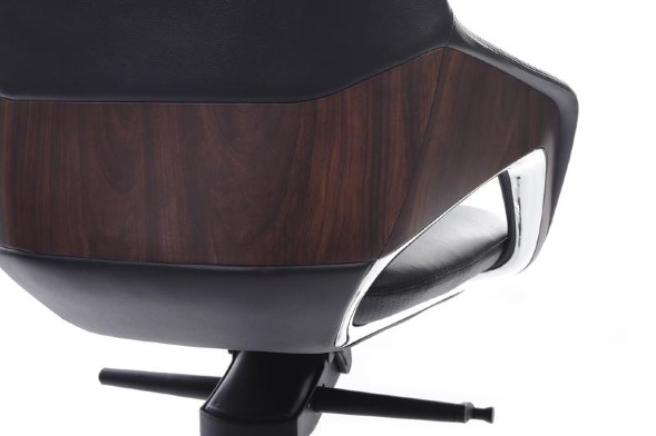 Кресло Aura FK005-A