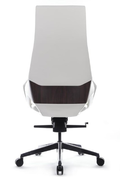 Кресло Aura FK005-A