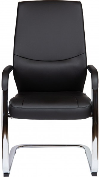 Кресло для посетителей Norden Davos CF