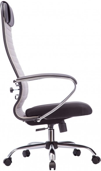 Эргономичные кресла МЕТТА Комплект 23 Ch ов/сечен