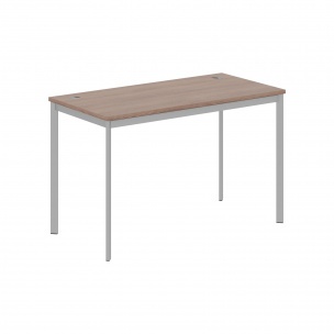 Стол письменный СП-2.1S 1200х600х755. IMAGO-S