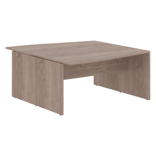 Стол двойной X2CT 169.3 1600х1806х750 XTEN