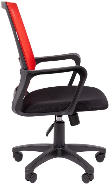 Компьютерное кресло  CHAIRMAN 606 