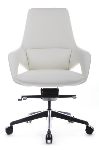 Кресло Aura-M FK005-B