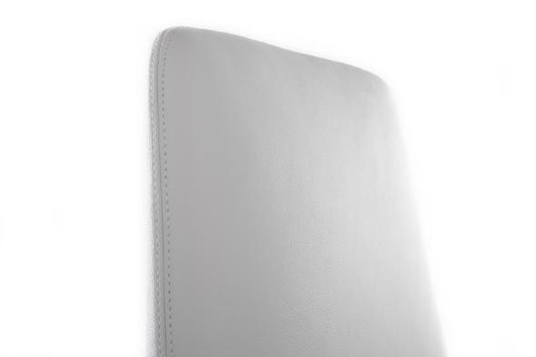 Кресло Aura-M FK005-B