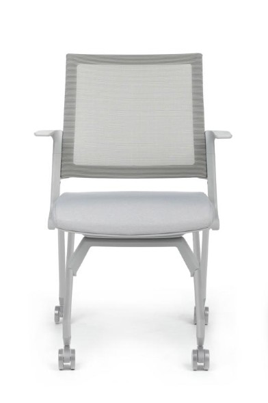 Кресло Moby D2002C