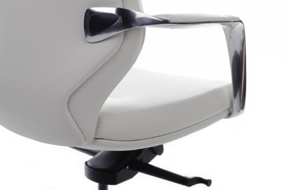 Кресло Alonzo A1711