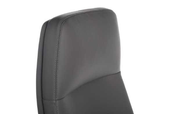 Кресло Alonzo A1711