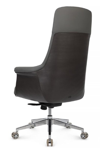 Кресло Verdi A655C