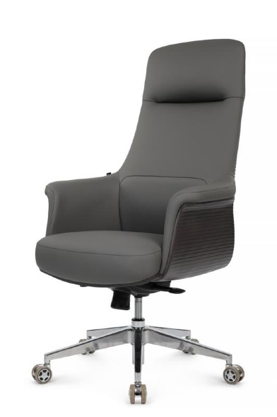 Кресло Verdi A655C